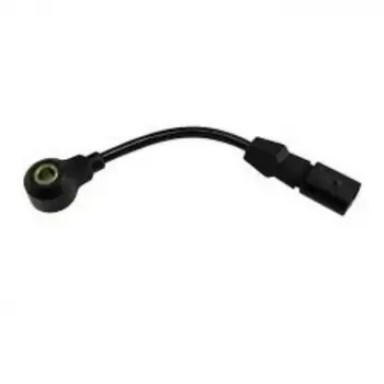 Volkswagen Golf4 Bora A3 Toledo Leon Octavia Uyumlu Vuruntu Sensörü 06A905377B Wisco