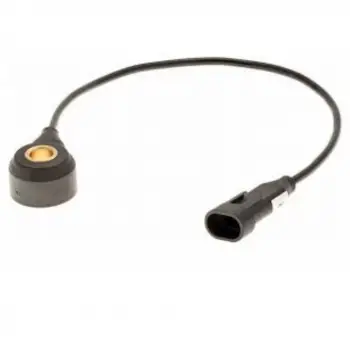 Vuruntu Sensörü – 6PG009108721 HELLA – Opel Astra F Astra G Corsa B Corsa C 96 Ve Sonrası Uyumlu