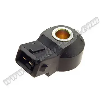 Vuruntu Sensörü M112 M113 M119 M120 [W140 W202 W203 W210 W211 W220 W221]