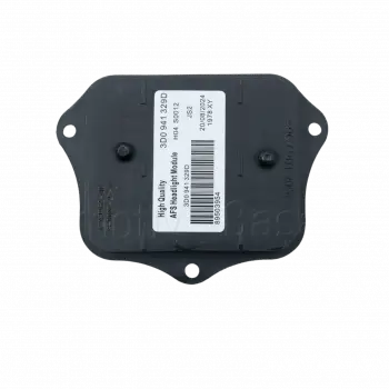 VW Golf 5 2013-2027 Scirocco 2015-2018 Phateon 2012-2016 Far Beyni AFS Adaptif Sol Sağ 3D0941329A Wisco