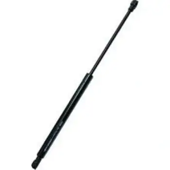 VW GOLF Uyumlu   Kaput  Amortısoru 350n 1193705-00  Wısco