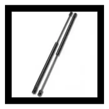 Vw Golf3 Cabrıo 93-02 Uyumlu  Bagaj Amortısoru Y140158 -YTT