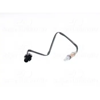 VW GOLF3 GOLF4 Audi Oksijen Sensoru 030906265AD Wisco