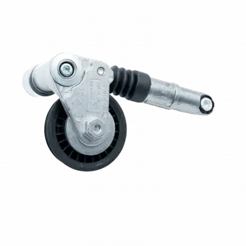 VW GOLF4 Bora 1.9 TDI 1998- Alternator Gergi Kutugu 038903315P Wisco
