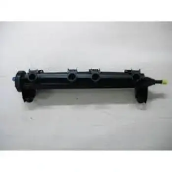 VW GOLF5 JETTA PASSAT 05 sonrasına uyumludur YAKIT ENJEKTORU 2243087-77 OEM