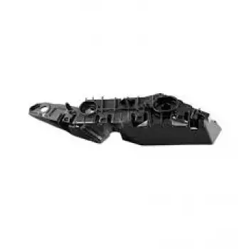 VW GOLF7 2013-2017 Tampon Braketi Ön Sağ 5G0807050A Wisco
