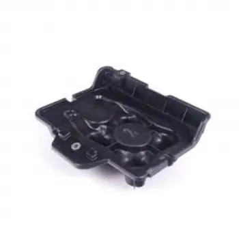 Vw Golf8 15-19 Uyumlu  Aku Alt Braketi 1223437-00 Wisco 