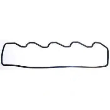 VW LT46 Uyumlu  Ust Kapak Contası 542050-ELRING/OEM