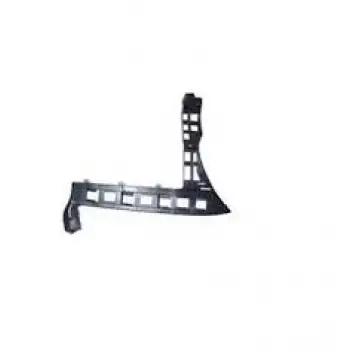 VW PASSAT B6 06-11 Uyumlu   Tampon Braketı Arka Sağ    1234512-00 WISCO  