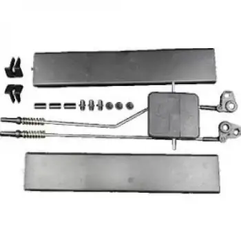 VW POLO CADDY Uyumlu  CAM MANDALI TAMIR TAKIMI Y13223 -YTT