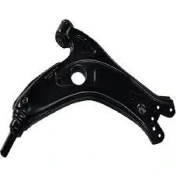 VW POLO FABIA IBIZA CORDOBA 02 > uyumlu  ROTIL ALT SAG (TM) 1183270-00 WISCO