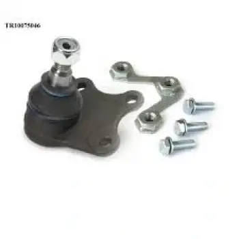 VW POLO IBIZA A1 09 > uyumlu  ROTIL ALT SOL (TM) 1183241-00 WISCO