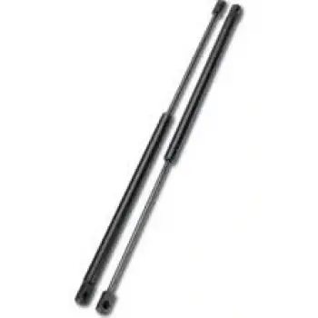 VW T4 91-94 Uyumlu  Bağaj Amortısoru 750n 1193661-00  Wısco