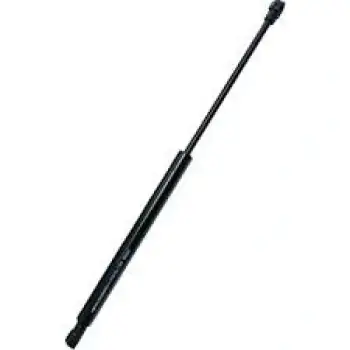 VW TIGUAN 16 > Sonrası Uyumlu    Kaput Amortısoru 330n 1193708-00 Wısco