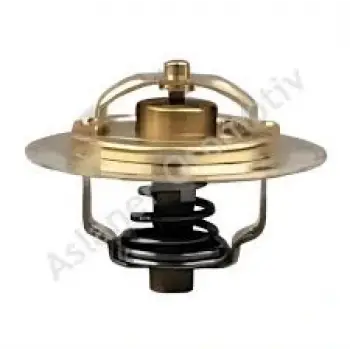 WENCOR   1113013-66        TERMOSTAT ( 88°C) SKODA FAVORIT