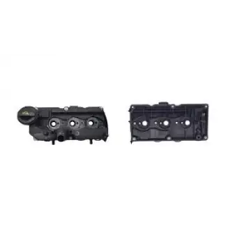 VW Golf 4 Golf 5 Jetta Borra Passat B6 Polo Touran Skoda Kulbutor Kapağı Plastik Conta Kapak 038103469AD Wencor