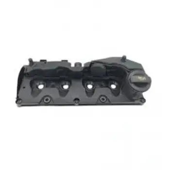 WENCOR 1113026-66    KULBUTOR KAPAGI PLASTIK (CONTA+KAPAK) VW T5