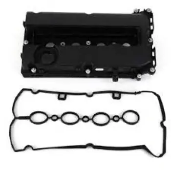 WENCOR      2113003-66 KULBUTOR KAPAGI PLASTIK (CONTA+KAPAK) OPEL ASTRA