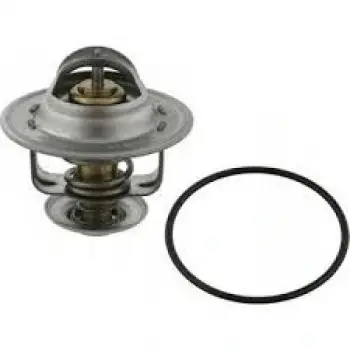 WENCOR         2113011-66     TERMOSTAT ( 92°C ALUMINUM) OPEL ASTRA F