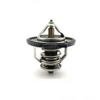 WENCOR   3113026-66        TERMOSTAT ( 82°C) HYUNDAI I20 I30 ACCENT