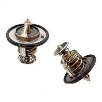 WENCOR      3113035-66             TERMOSTAT ( 82°C) MITSUBISHI LANCER