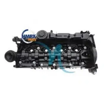 WENCOR      3113105-66   KULBUTOR KAPAGI PLASTIK (CONTALI) BMW 1