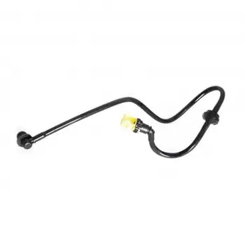 Opel Vectra C 02 08 Arası Uyumlu Westinghouse Subaplu Boru 544364 Wisco