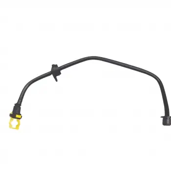 Opel Corsa C Z 1.2 Xe Ve Sonrası Uyumlu Westinghouse Subaplu Boru Jaklı 564613 Wisco