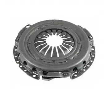 WINPOWER   2123030-11          DEBRIYAJ SETI RULMANSIZ 215X145X22X18,7 OPEL ASTRA