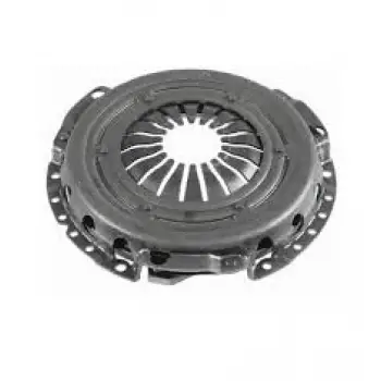 WINPOWER  2123032-11    DEBRIYAJ BASKISI 220MM  OPEL ASTRA