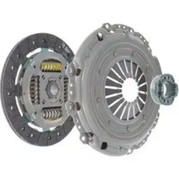 VW GOLF4 1.4 1.6 1.9TDI Debriyaj Baskisi 3082149541 Winpower