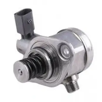 WISCO           1113148-00   YUKSEK BASINC POMPASI VW CADDY