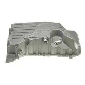 WISCO           1115038-00   YAG KARTERI VW TRANSPORTER T5