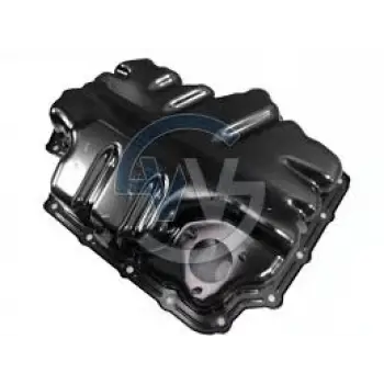 Volkswagen Golf 7 Yağ Karteri 04E103600C WISCO