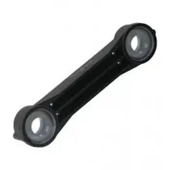 WISCO    1115053-00       VITES DEGISTIRME CUBUGU   VW GOLF4