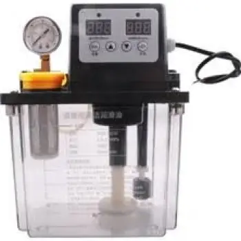 WISCO           1133007-00   YAKIT POMPASI (6.0 BAR) AUDI Q5