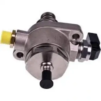 WISCO           1133012-00   YAKIT POMPASI AUDI A7