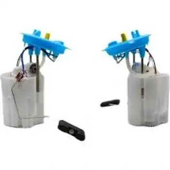 WISCO     1133039-00     YAKIT POMPASI (SAMANDIRALI 5.5 BAR) VW PASSAT