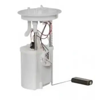 WISCO           1133239-00   YAKIT POMPASI (SAMANDIRALI 3.0 BAR) AUDI A4