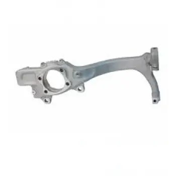Audi A4 (8K2) 2007-2016 / Q5 (8RB) 2008-2017 Aks Tasiyici Ön Sol 8K0407253AA Wisco