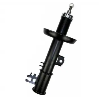 WISCO     1193035-00     AMORTISOR ON SOL PORSCHE CAYENNE