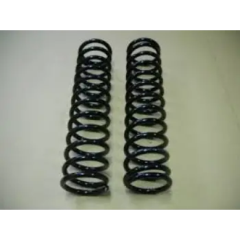 WISCO     1193164-00  HELEZON ARKA SKODA FAVORIT