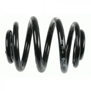 WISCO     1193175-00     HELEZON ON AUDI CABRIOLET