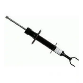 WISCO     1193233-00     AMORTISOR ON AUDI A7