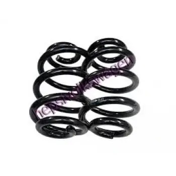 WISCO     1193484-00     HELEZON ARKA VW T5