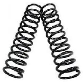 WISCO           1193491-00            HELEZON ARKA VW PASSAT