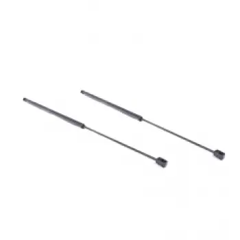 WISCO     1193576-00     BAGAJ AMORTISORU 1270N VW T6