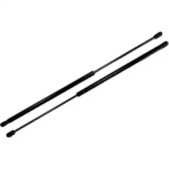 WISCO           1193742-00 BAGAJ AMORTISORU 620N VW T-ROC