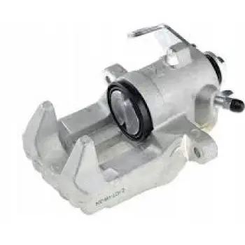 WISCO       1203067-00        FREN KALIPERI ON SOL (MOTORSUZ) VW BORA