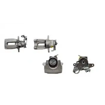 WISCO       1203112-00        FREN KALIPERI ON SAG (MOTORSUZ) VW PASSAT